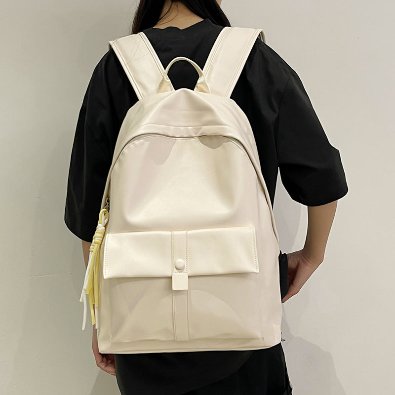 PU Backpack