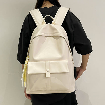 PU Backpack