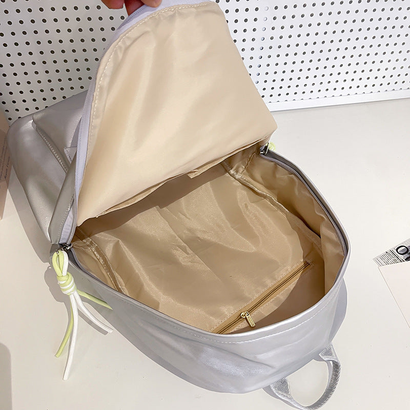 PU Backpack