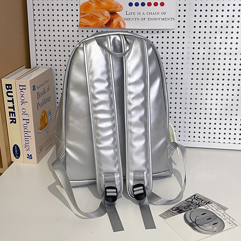 PU Backpack