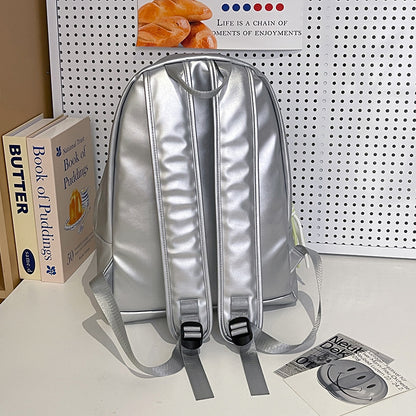 PU Backpack
