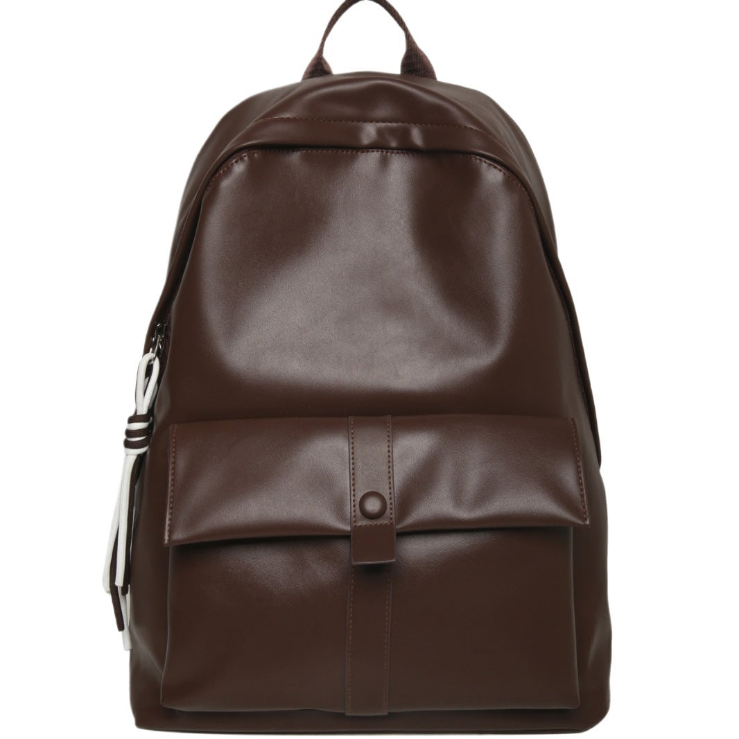 PU Backpack