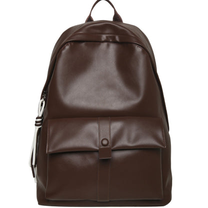 PU Backpack