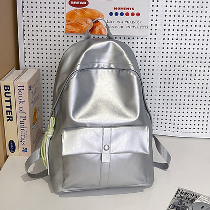 PU Backpack