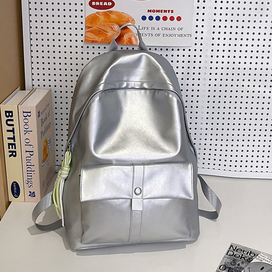 PU Backpack