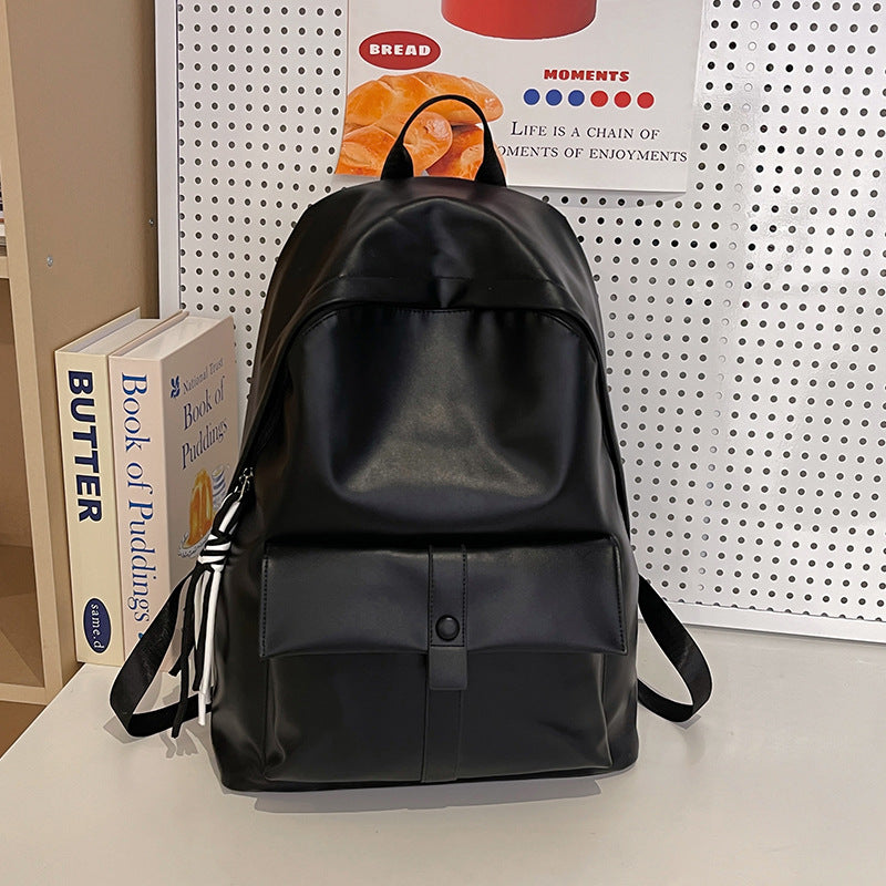 PU Backpack