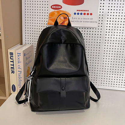 PU Backpack