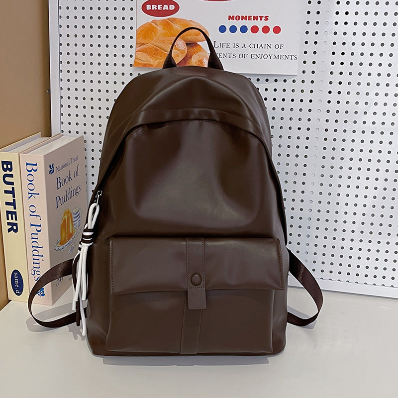 PU Backpack