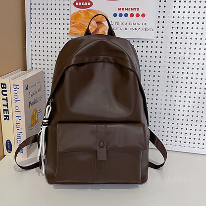 PU Backpack