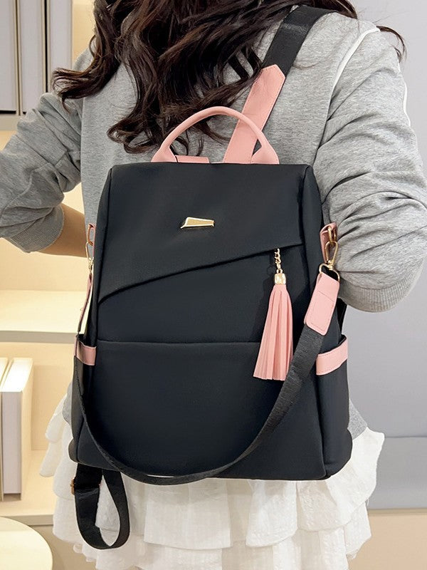 PU Backpack