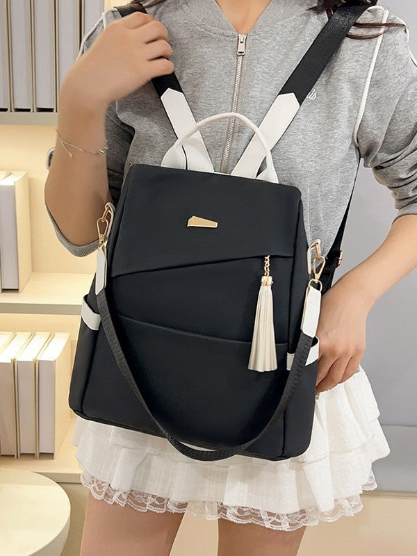 PU Backpack