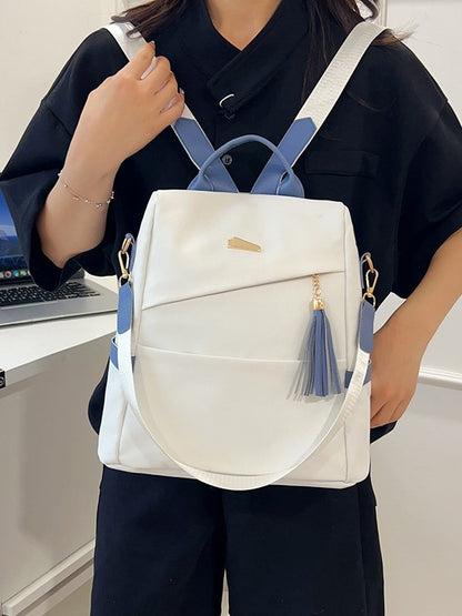 PU Backpack