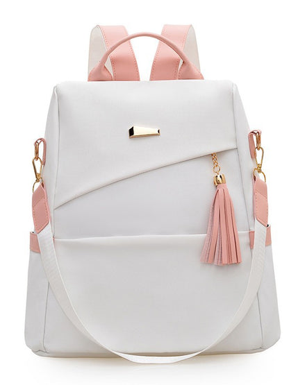 PU Backpack