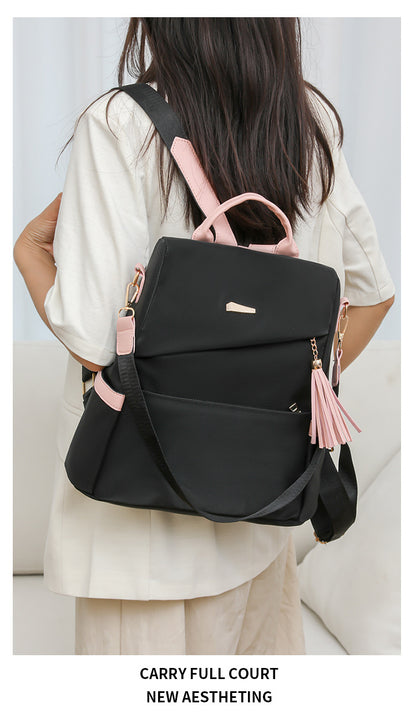 PU Backpack