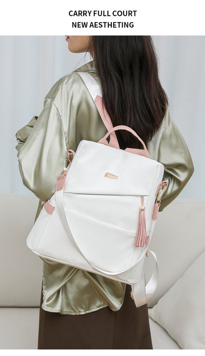 PU Backpack