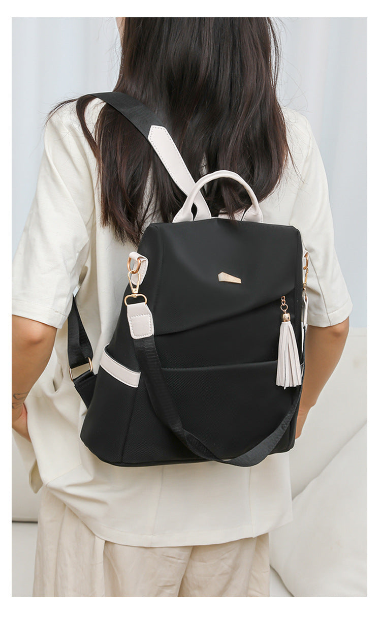 PU Backpack