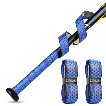 PU Baseball Bat Grip Tape