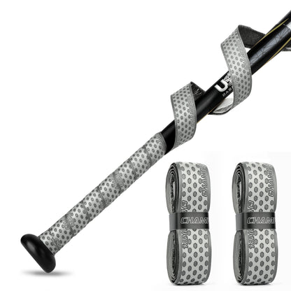 PU Baseball Bat Grip Tape