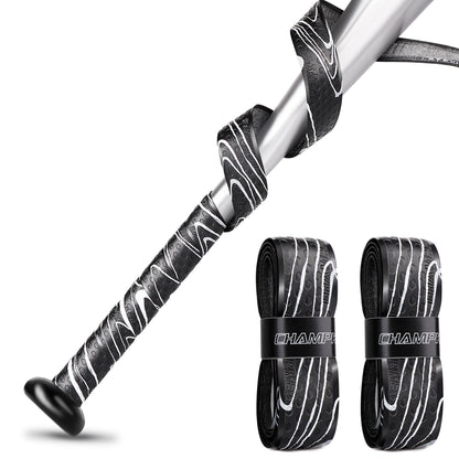 PU Baseball Bat Grip Tape