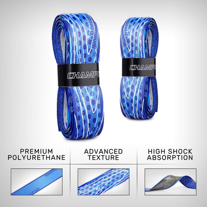 PU Baseball Bat Grip Tape