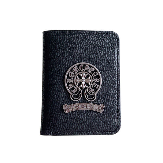PU Card Holder
