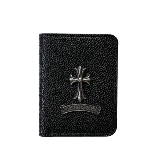 PU Card Holder