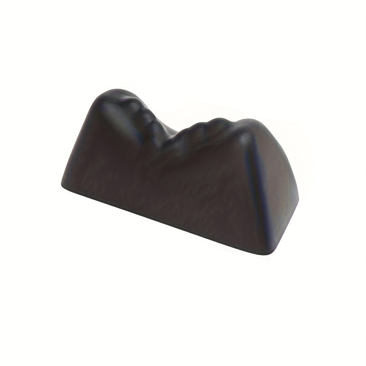 PU Cervical Pillow Massager