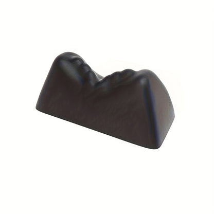 PU Cervical Pillow Massager