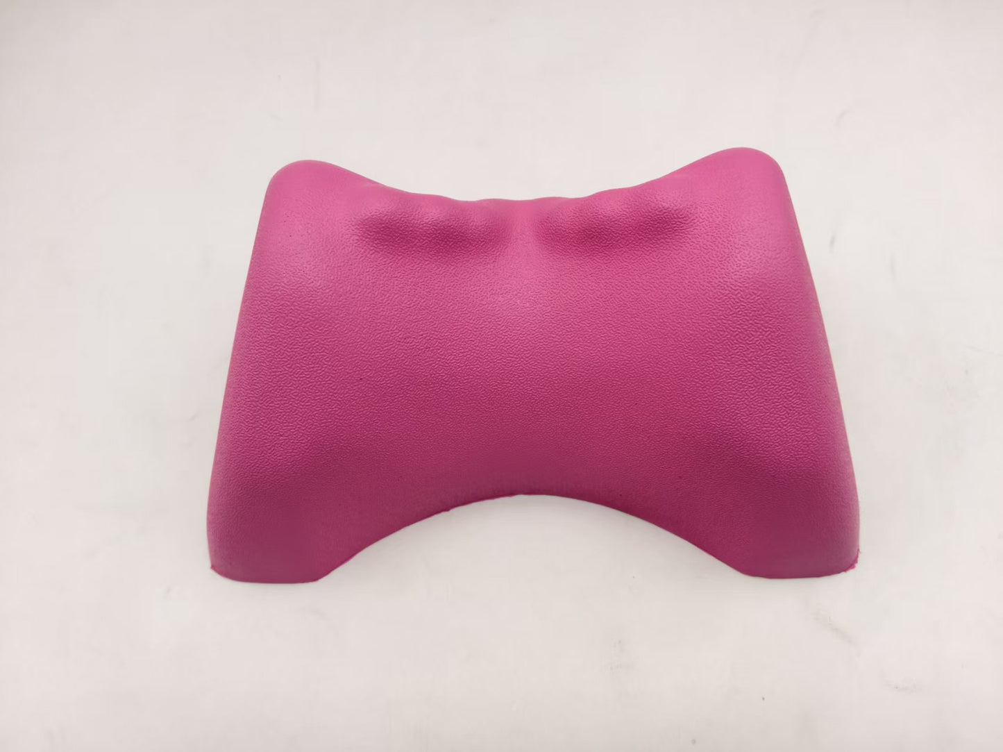 PU Cervical Pillow Massager