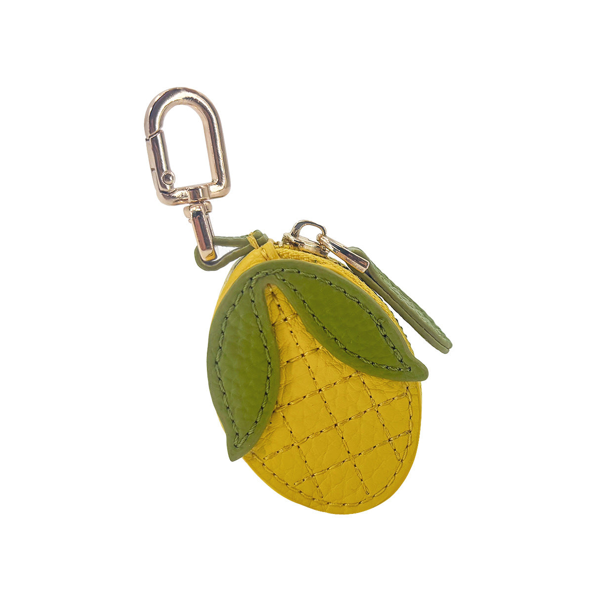 PU coin purse