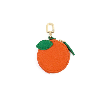 PU coin purse