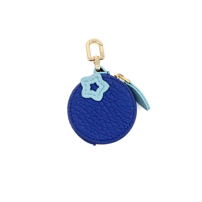 PU coin purse