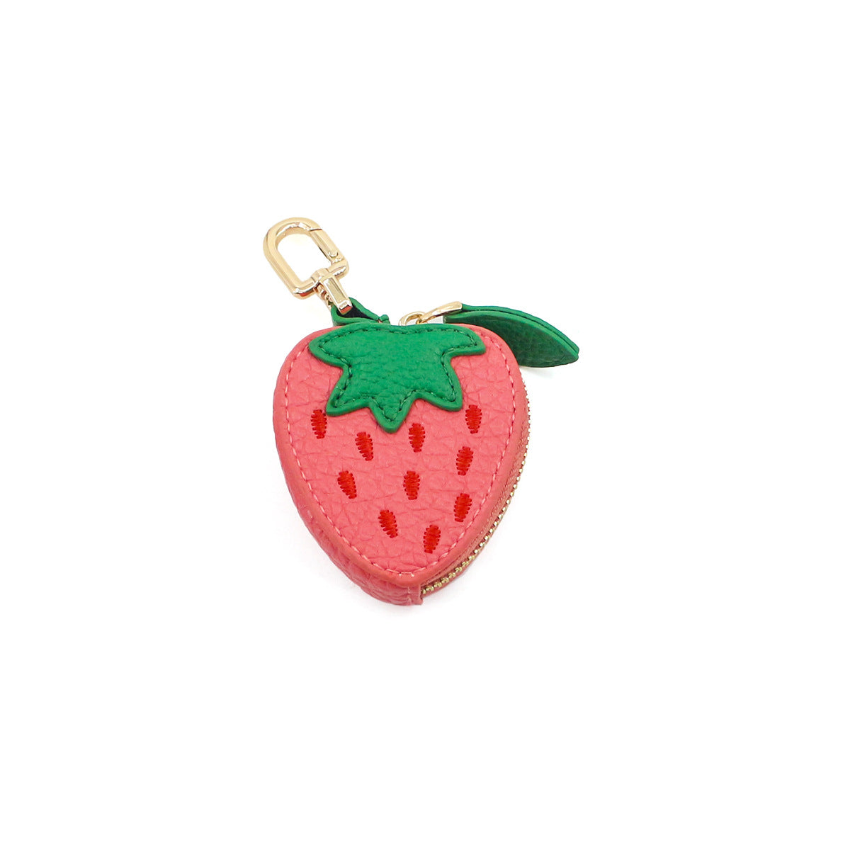 PU coin purse