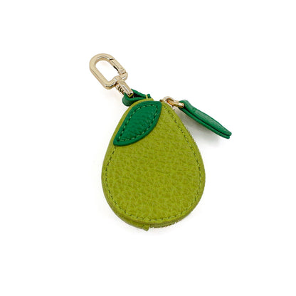 PU coin purse