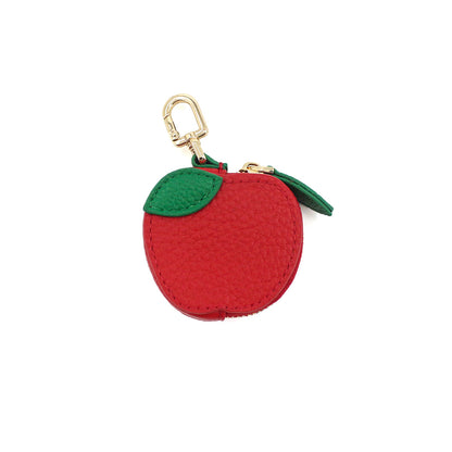 PU coin purse