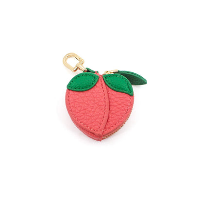 PU coin purse