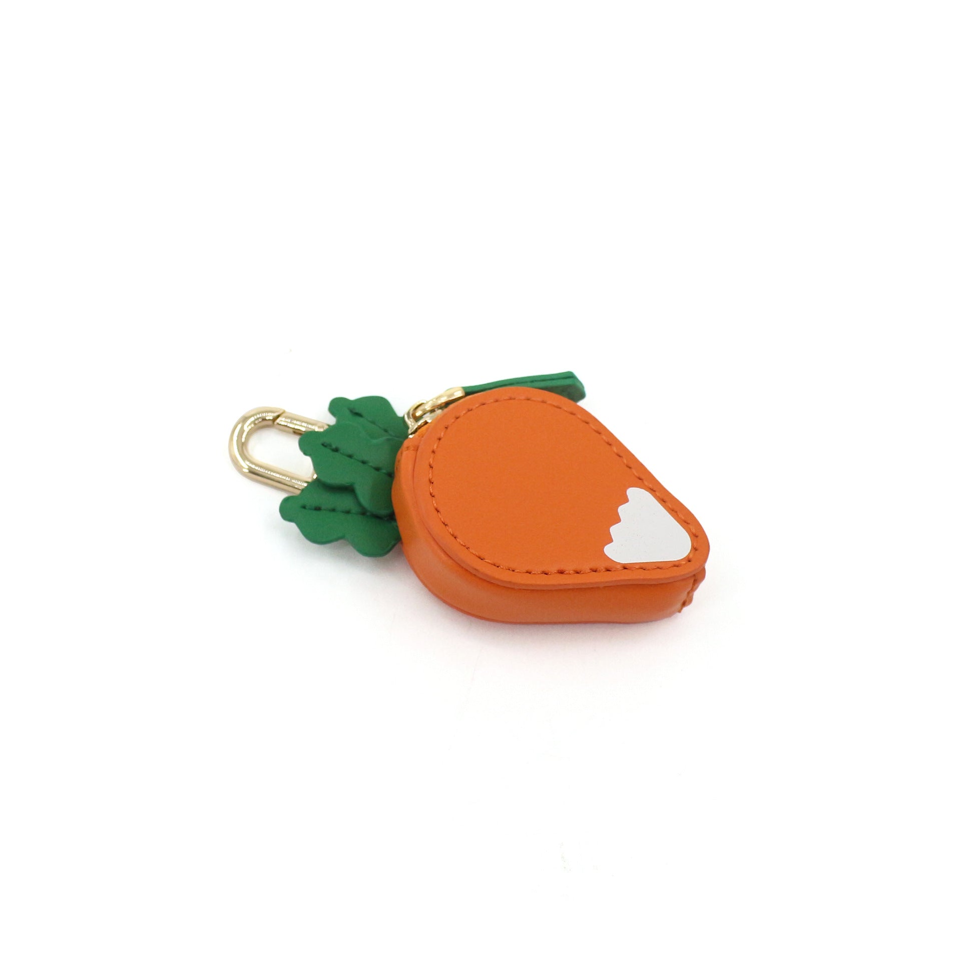 PU coin purse