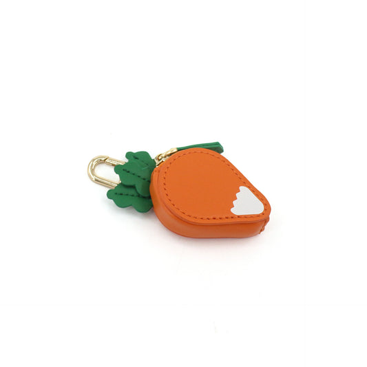 PU coin purse