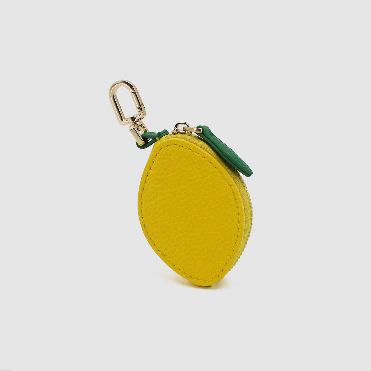 PU coin purse