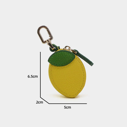 PU coin purse