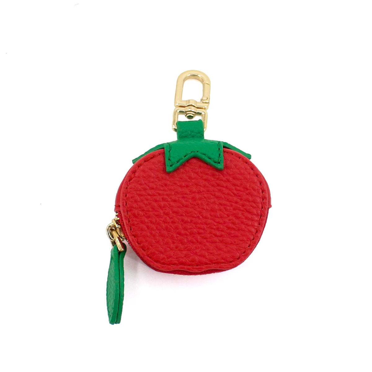 PU coin purse