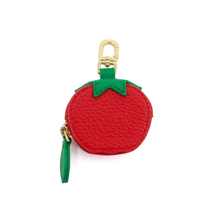 PU coin purse