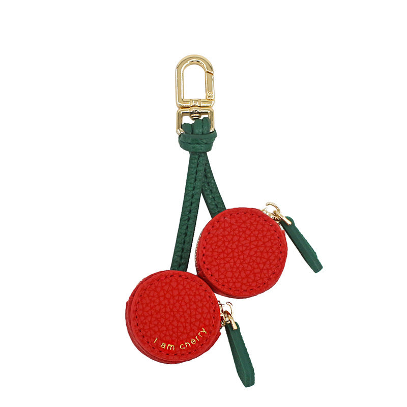 PU coin purse