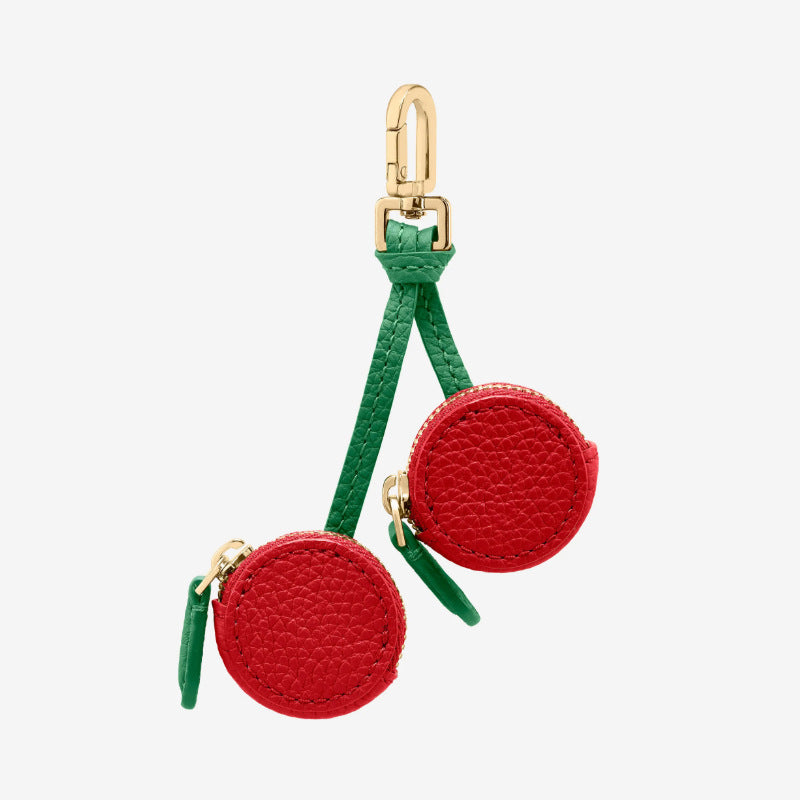 PU coin purse