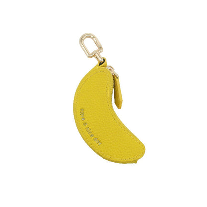 PU coin purse