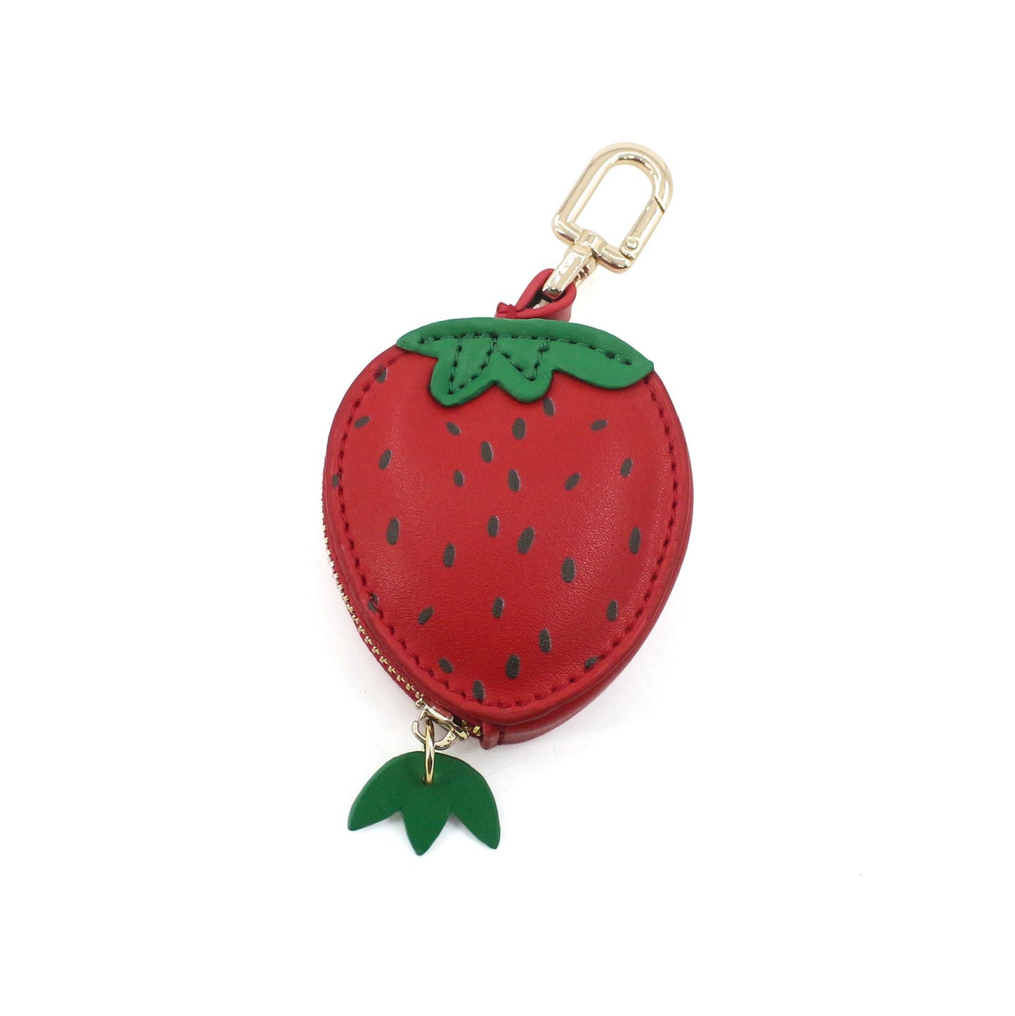 PU coin purse