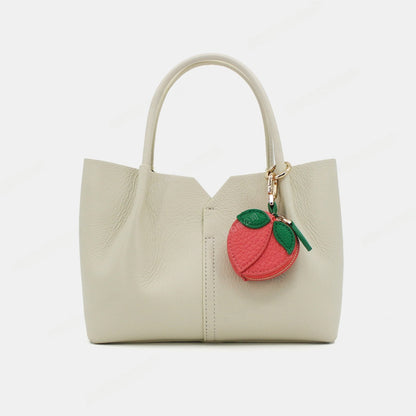 PU coin purse