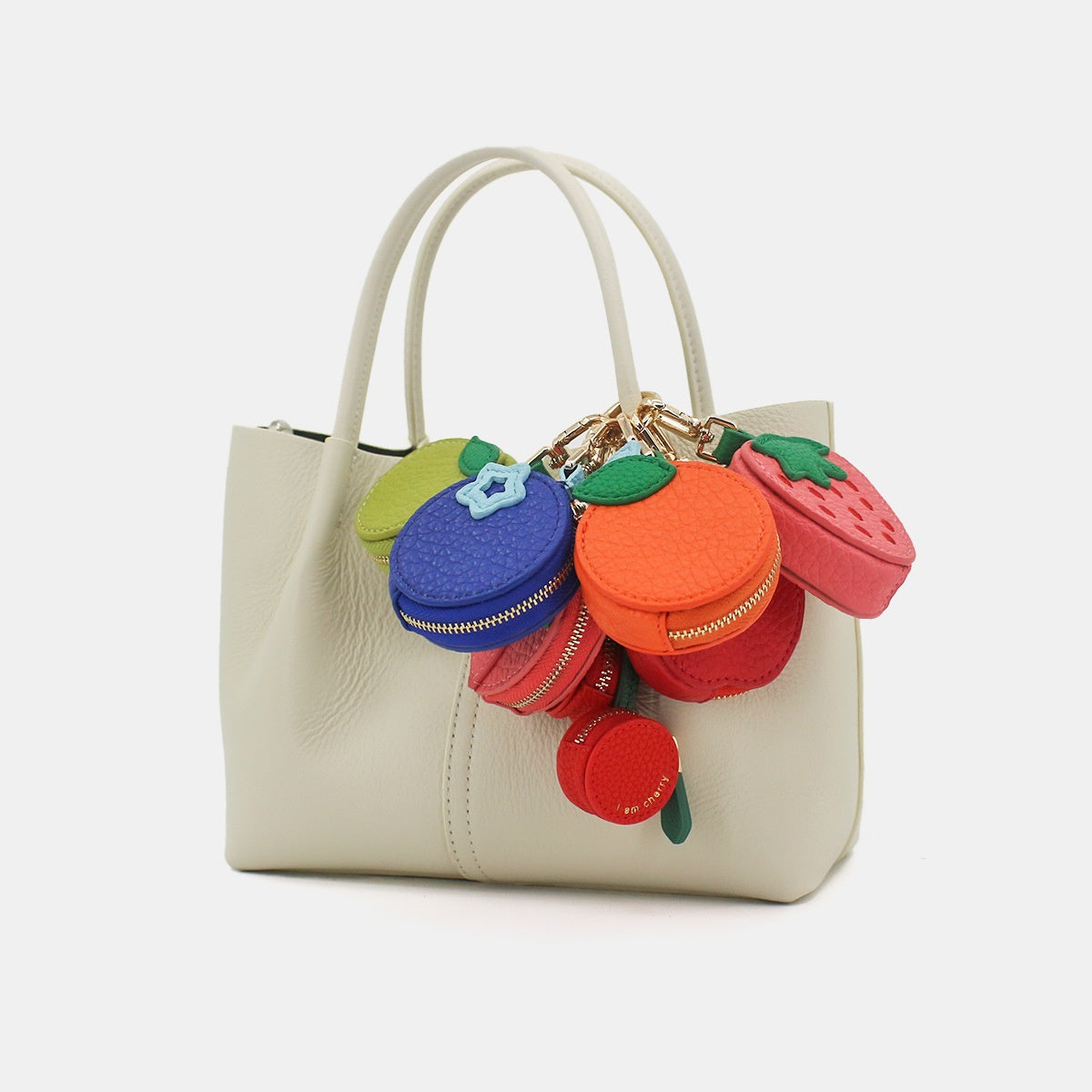 PU coin purse