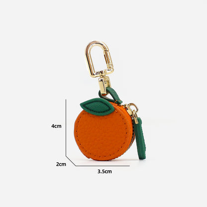 PU coin purse