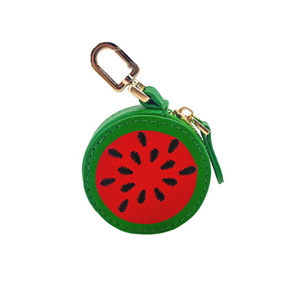 PU coin purse
